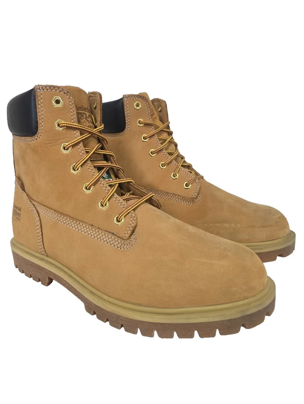 Timberland Pro Men Iconic 6